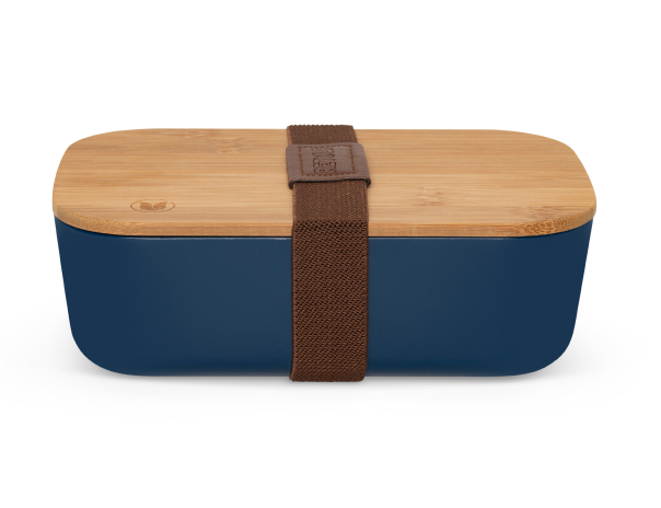 Lunchbox zonder logo